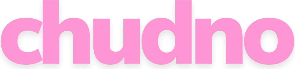 chudno